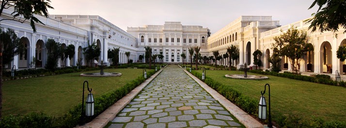 631/Taj Falaknuma Palace - Hyderabad 03.jpg